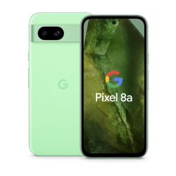 Google Pixel 8A 5G Double...
