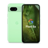 Google Pixel 8A 5G Double SIM 128 Go Vert Aloe - reconditionné
