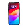 copy of iPhone 8 64Go Noir - iPhone reconditionné -Livré en boîte avec les accessoires
