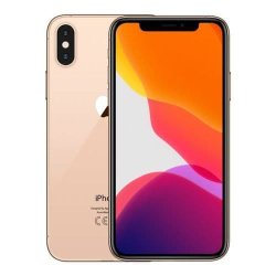 copy of iPhone 8 64Go Noir...