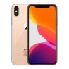 copy of iPhone 8 64Go Noir - iPhone reconditionné -Livré en boîte avec les accessoires