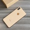 copy of iPhone 8 64Go Noir - iPhone reconditionné -Livré en boîte avec les accessoires