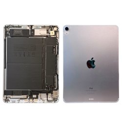 copy of Réparation iPad 7...