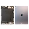 copy of Réparation iPad 7 10.2Pouces Vitre/LCD/Vitre+LCD -Blanc