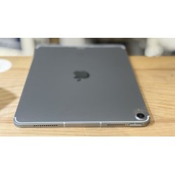 copy of Réparation ipad 7 Vitre + LCD