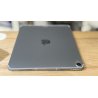 Chassis Complet iPad Air 4e / 5e Cellular (A2324 / A2325 / A2589 / A2591) + Batterie (BLEU)