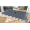 Chassis Complet iPad Air 4e / 5e Cellular (A2324 / A2325 / A2589 / A2591) + Batterie (BLEU)