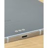 Chassis Complet iPad Air 4e / 5e Cellular (A2324 / A2325 / A2589 / A2591) + Batterie (BLEU)