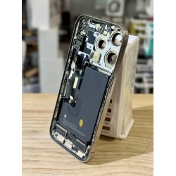 copy of Ecran complet  noir pour Apple iPhone11- outils offert
