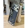 iPhone 15 Pro (Max) - Châssis Complet Titane (Original pulled)