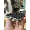 iPhone 15 Pro (Max) - Châssis Complet Titane (Original pulled)