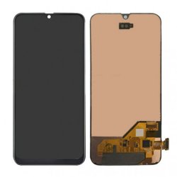 copy of GALAXY A40 ULTRA-...