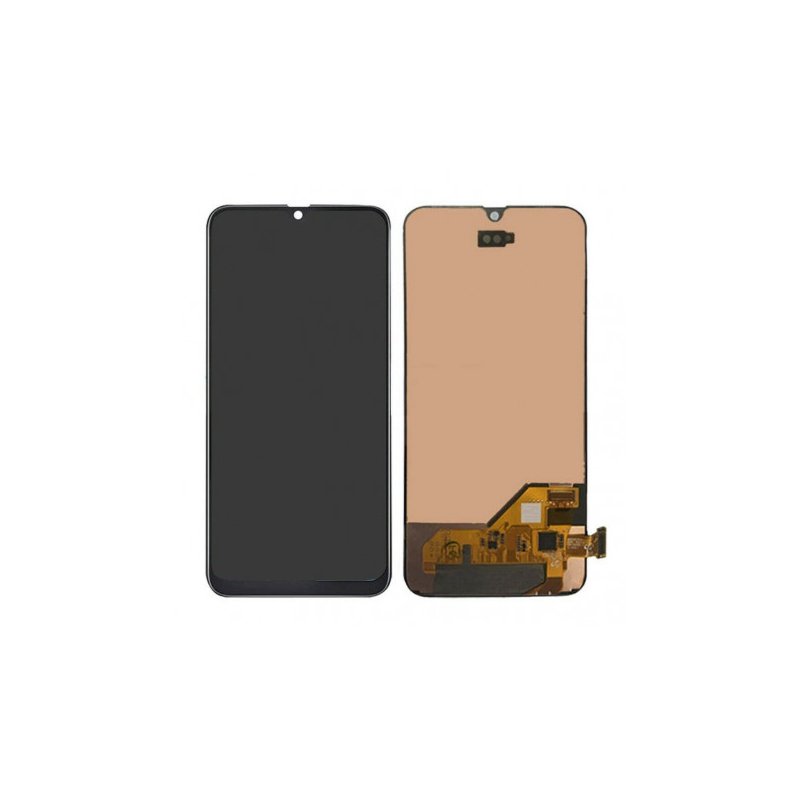 copy of GALAXY A40 ULTRA- RÉPARATION ÉCRAN