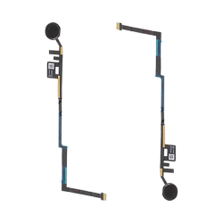 copy of iPad 7 10.2''- étui...