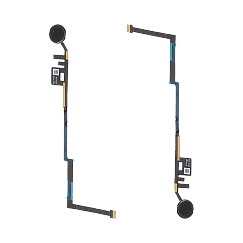 copy of iPad 7 10.2''- étui support Smartcase cover
