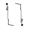 copy of iPad 7 10.2''- étui support Smartcase cover