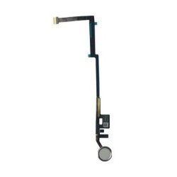 Nappe Avec Bouton Home iPad Air A1475