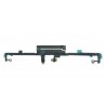 copy of Écran Complet Pour Apple IPad Pro 11 (2018) A2013 A1934 A1979 A1980 Tablet LCD + Vitre Tactile Assemblé - Noir