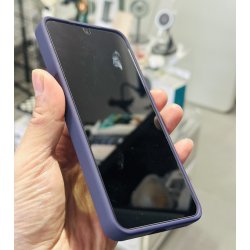 copy of iPhone 12 pro/12 - protection écran verre trempé en 9H