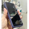 copy of iPhone 12 pro/12 - protection écran verre trempé en 9H