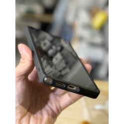 copy of iPhone 12 pro/12 - protection écran verre trempé en 9H