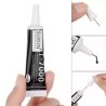 copy of COLLE B7000 25 ML Super Glue Pour Réparation Pose Téléphones Smartphones Tablettes