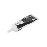 Colle T7000 Noir - 50 ml Marque ECO très résistante