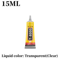 copy of COLLE B7000 25 ML...