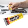 copy of COLLE B7000 25 ML Super Glue Pour Réparation Pose Téléphones Smartphones Tablettes