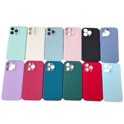 copy of iPhone 12 pro -...