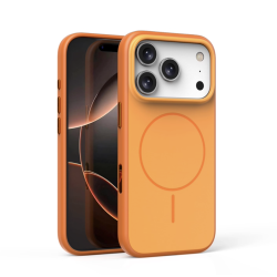 copy of iPhone 12 pro/12 -...