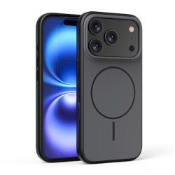 copy of iPhone 12 pro/12 -...
