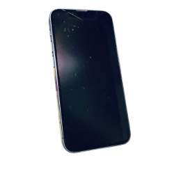 copy of iPhone 11 - Ecran complet original noir - outils offert