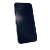 copy of iPhone 11 - Ecran complet original noir - outils offert