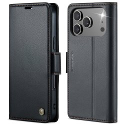 iPhone 17/Pro/Max - Etui...