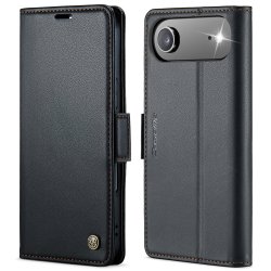 copy of iPhone 8/7 - Etui...