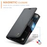 copy of iPhone 8/7 - Etui clapet portefeuille noir