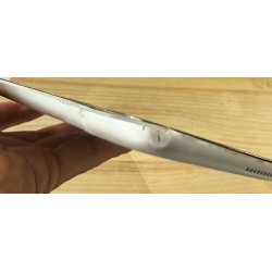 copy of iPad Air2/1/ ipad6/5- étui support inclinable Lune