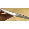 copy of iPad Air2/1/ ipad6/5- étui support inclinable Lune