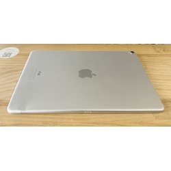copy of iPad Air2/1/ ipad6/5- étui support inclinable Lune
