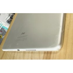 copy of iPad Air2/1/ ipad6/5- étui support inclinable Lune