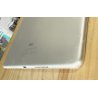 copy of iPad Air2/1/ ipad6/5- étui support inclinable Lune