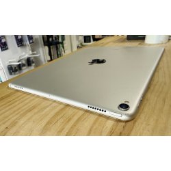 copy of iPad Air2/1/ ipad6/5- étui support inclinable Lune