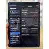 copy of iPad Air2/1/ ipad6/5- étui support inclinable Lune