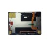 For Samsung Galaxy Tab S8+ Plus SM-X800 X806 LCD Display Touch Screen Digitizer