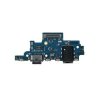 Connecteur de Charge Samsung Galaxy A72 (A725F/ A726B)