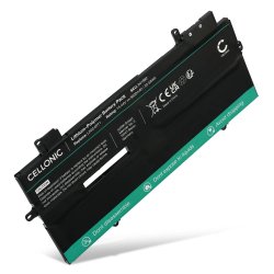 Batterie pour ordinateur...