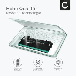 copy of Écran Complet Pour Apple IPad Pro 11 (2018) A2013 A1934 A1979 A1980 Tablet LCD + Vitre Tactile Assemblé - Noir