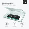 copy of Écran Complet Pour Apple IPad Pro 11 (2018) A2013 A1934 A1979 A1980 Tablet LCD + Vitre Tactile Assemblé - Noir