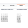 copy of Écran Complet Pour Apple IPad Pro 11 (2018) A2013 A1934 A1979 A1980 Tablet LCD + Vitre Tactile Assemblé - Noir